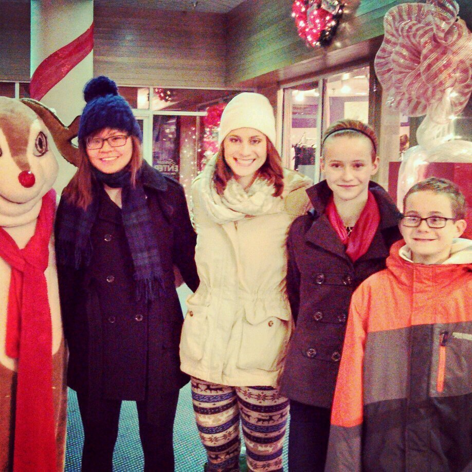 swimgeek92's profile picture. 