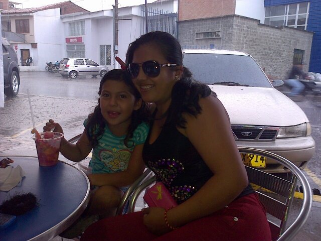 aplicacion_7867's profile picture. :p