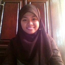 Smile for all. Love All. Make people happy and smile, And enjoy My Life, but keep try to be a better and be the best of the best. Success. Amin. :)