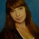 Lesya ♥ (@030795_lesek) Twitter