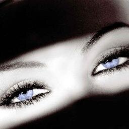 Golde2007's profile picture. 