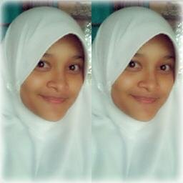Allah Always With Me ♥ | Followers Nabi Muhammad SAW |