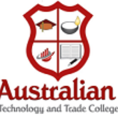 Australian Technology & Trade College