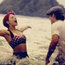 elvira engelbrecht (@11elvira_) Twitter