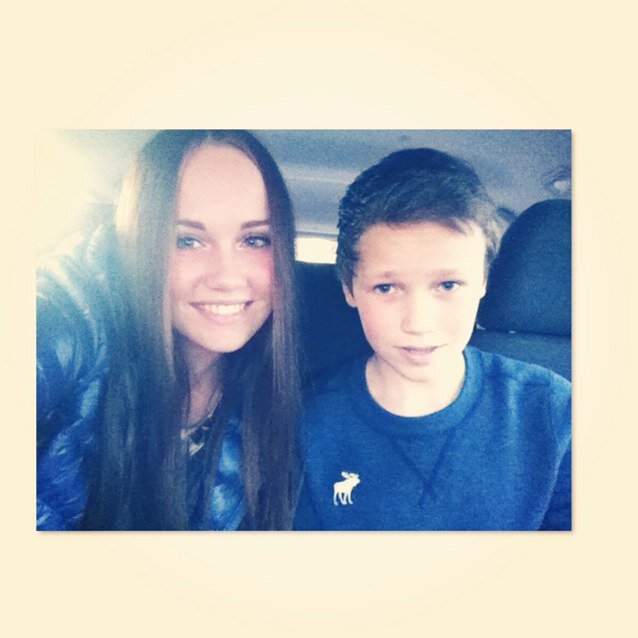Boy|12 jaar|Teylingen|D2|AJAX A'DAM|
