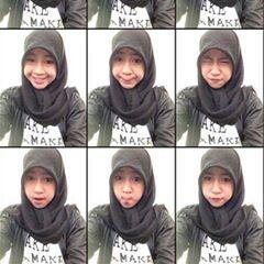 linda fidiawati