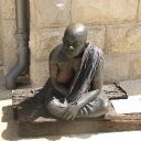 avner cohen - @avner541 - Twitter