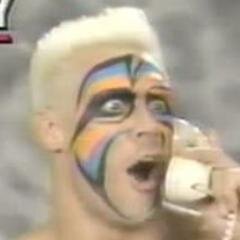 The source of facts about wrestling - https://t.co/pjqCD7OhNP
