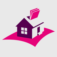 RepossessedHome's profile picture. Repossessed Houses, Repossessed Homes, Repossessed Property, Let us show you where and how!