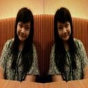 Bert Sanders - @bertsand498 - Twitter