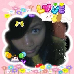 sy adlh sy .