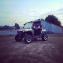 cason alexander - @cason14hunter - Twitter