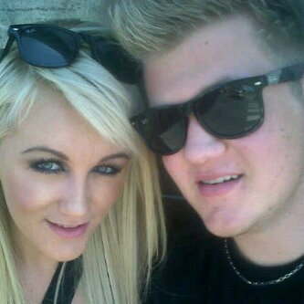 Current Student At NWU-Pukke* Live Life To The Fullest* #NoH8 * Voorsitter -Thalia Toneel *