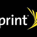 Donte' Holmes - @DonteHolmes3 - Twitter