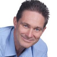 Graeme Cowan (@depressioncure) 's Twitter Profile