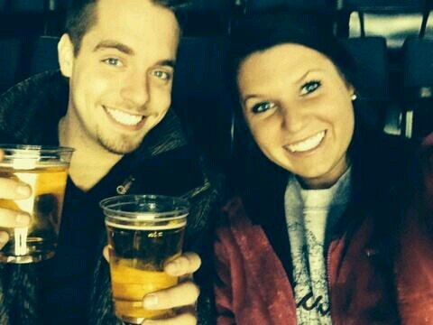 JordanFedewa's profile picture. Live Action!