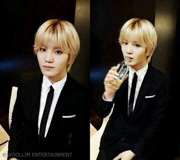 ผมซองจงมักเน่น้อยแห่งเด็กแคระน่ารักฟอลมาคุยกันได้ ผมไม่กัด แล้วเดี๋ยวผมจะเต้น Girl Groups ให้ดู #_lhongfam #ช่วงนี้ลาสอบ