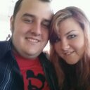 Juliet Bennett - @WhoGal_TARDIS - Twitter