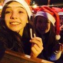 siena thomas - @ThomasSiena - Twitter