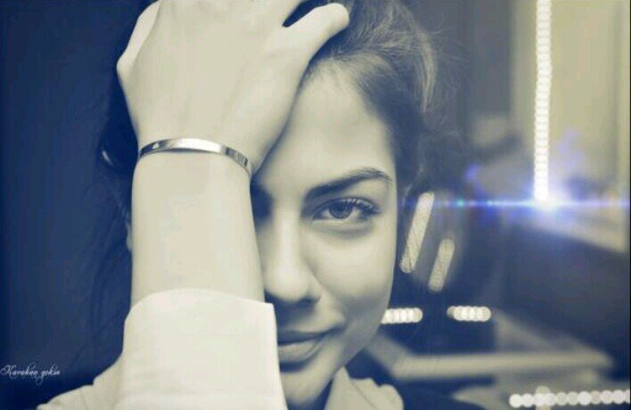 NehirSBSV's profile picture. 