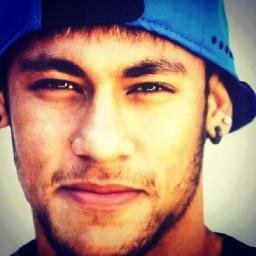´´ amor que não se mede ´´ Te Amarei De Janeiro a Janeiro Até o Mundo Acabar ♪♩
