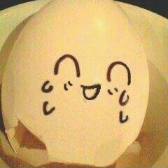 えありーだーさんのプロフィール画像