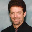 Scott Marcum - @JandSSigns - Twitter