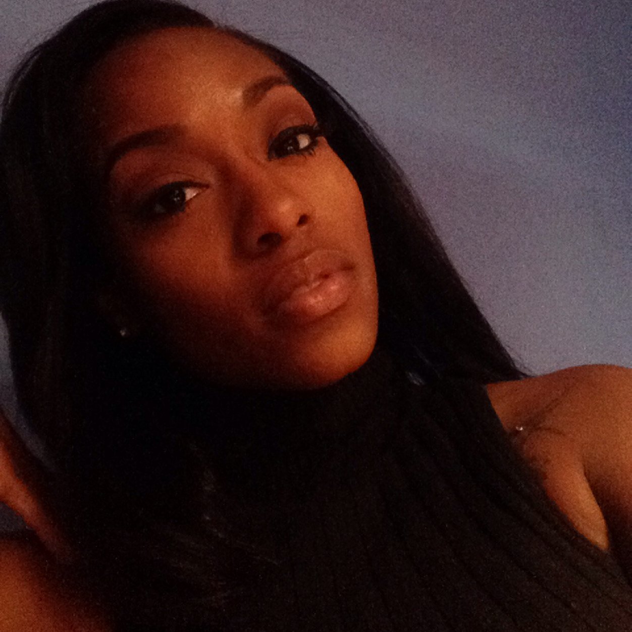 NSU alumna #STEM  🌻🌻🌻.            IG: UluvAsh2