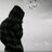 dreem_al's profile image