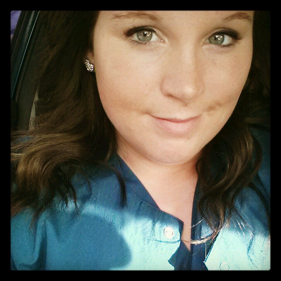 #teamfollowback