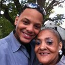 cecelia hayes - @HayesPj124 - Twitter