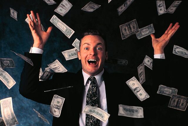 SuccessStrive's profile picture. Here to keep you focused as you #Strive4Success whether its in sports, your career, or just life 
email : encouragement4success@gmail.com