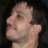 gustavogangana's profile image