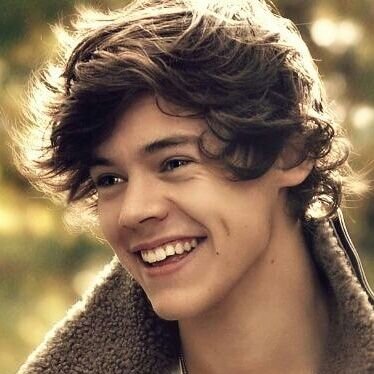 Danni101x's profile picture. 