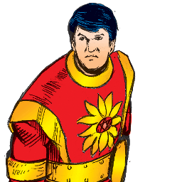 shaktimaan_ji's profile picture. #TheFirstIndian #SuperHero #BeingIndian #Chowkidar IMPORTANT- #ChowkidarThanos is my friend.