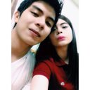 Patrick Contreras - @pjcontreras08 - Twitter