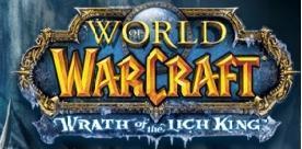 wow_romania2008's profile picture. 