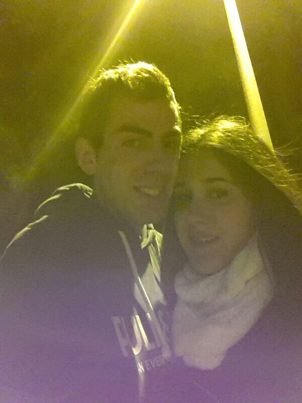 AlbaRocher's profile picture. 