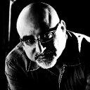 Prince Arora - @prince_arora - Twitter