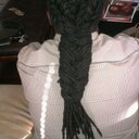 dee richardson - @derlando02 - Twitter