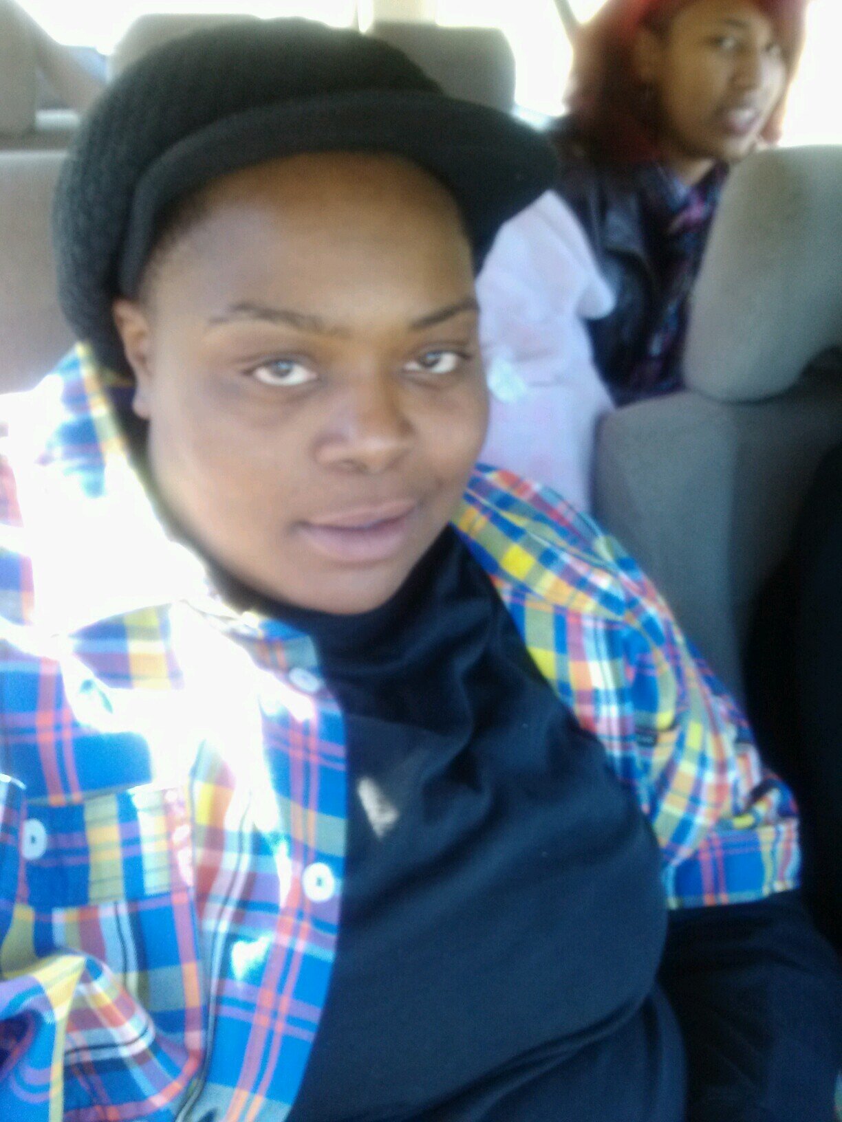 deepswagger's profile picture. 