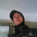 glen gray - @glenergy86 - Twitter