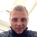 Chris Hoekstra - @ChrisHoekstra - Twitter