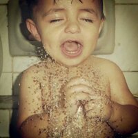 Mohammad Bazzari (@mohadbazzari) 's Twitter Profile