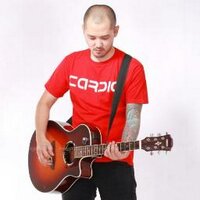 Bob Melodica (@bobmelodica) 's Twitter Profile