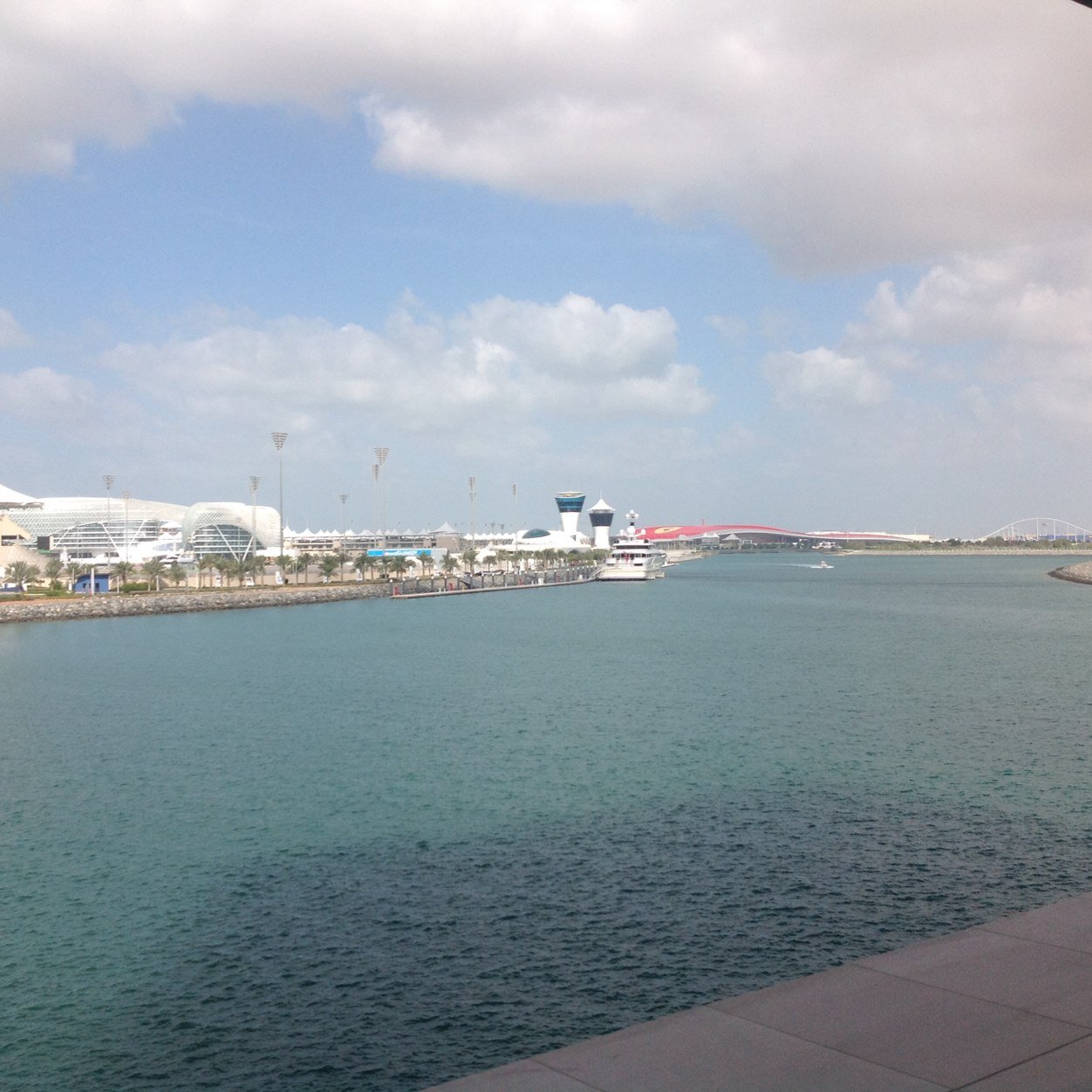 chywilson's profile picture. 