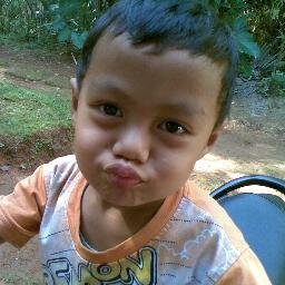 jengratna3's profile picture. Online seller , All about fashion stuff n Saripohatji Ready stok ^^SMS/telp 081909692010 PIN BBM 32F8C5BF ^^