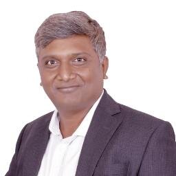 https://t.co/7Jz5v7djFh