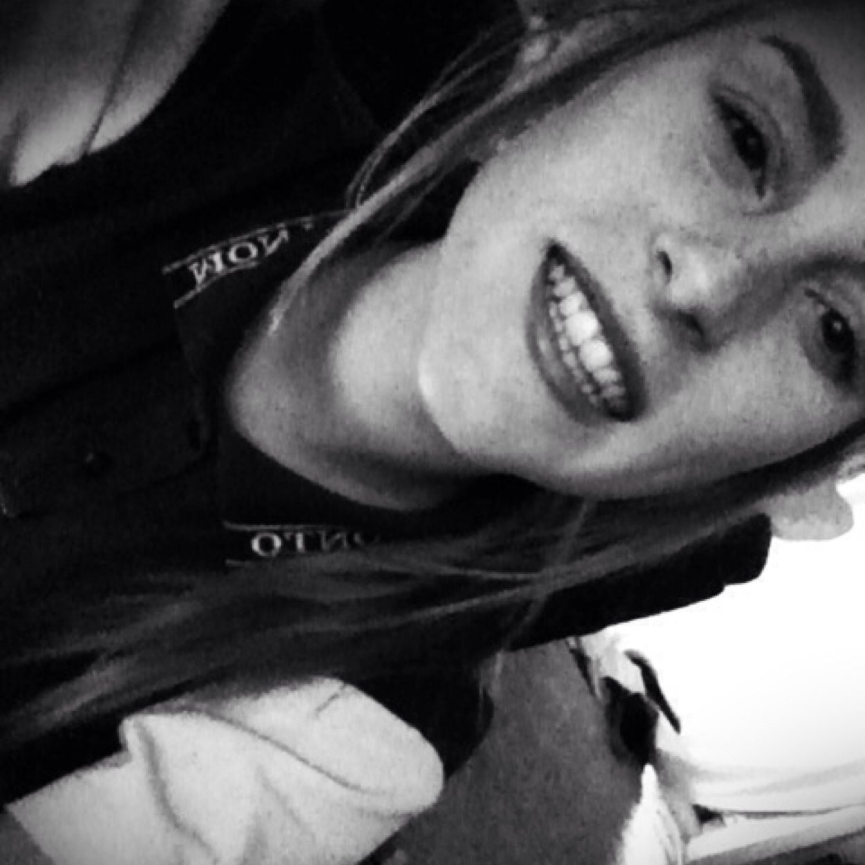 teen_swagg14's profile picture. Hello.! Im brei im a teenage girl. I have blonde hair and hazel eyes. And i love to be at the beach! Follow me and i shall follow back! :)†