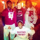 Sarah Jane Walley - @SarahJane_____ - Twitter